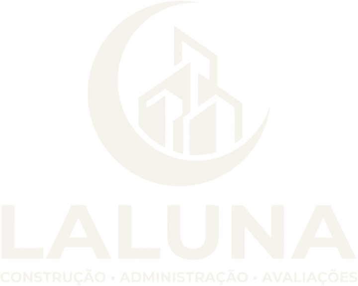 LaLuna